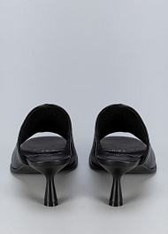 Мюли Keddo фото № 4 Казахстан