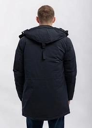 Куртка Shark Force фото № 3 недорого