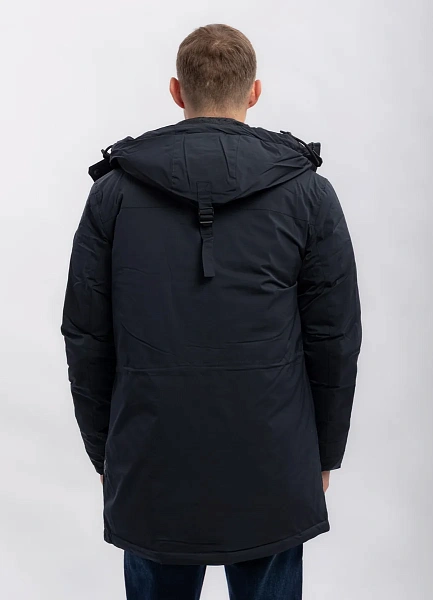 Куртка Shark Force фото № 3 недорого