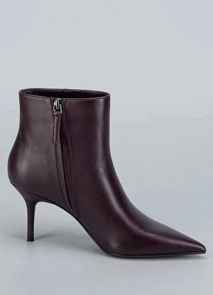 Ботильоны Loretta Very фото № 5 купить