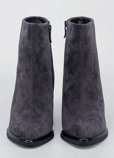 Ботильоны Franco Manatti фото № 3 недорого