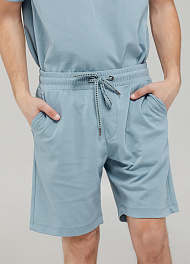 SPORT шорты I SEE D.N.M фото № 2 цена