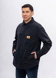 Куртка Thomas Graf фото № 1 интернет-магазин