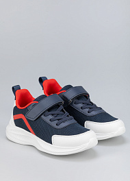 Кроссовки Thomas Graf фото № 2 цена