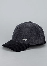 Кепка Bugatti фото № 2 цена