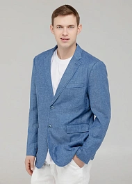 Пиджак Thomas Graf фото № 1 интернет-магазин