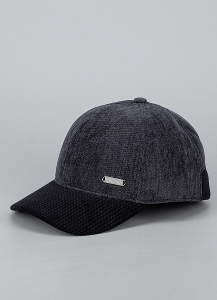 Кепка Bugatti фото № 2 цена