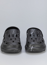 Сабо Crosby фото № 3 недорого