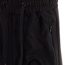 SPORT брюки Thomas Graf фото № 4 Казахстан