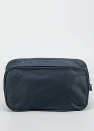 Косметичка Thomas Graf фото № 2 цена