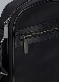 Сумка-мессенджер Thomas Graf фото № 4 Казахстан