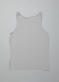 Топ Thomas Graf фото № 2 цена