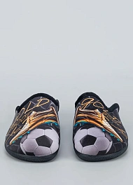 Тапочки Alberola фото № 3 недорого