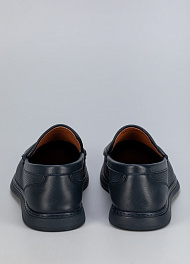 Мокасины Mattini фото № 4 Казахстан