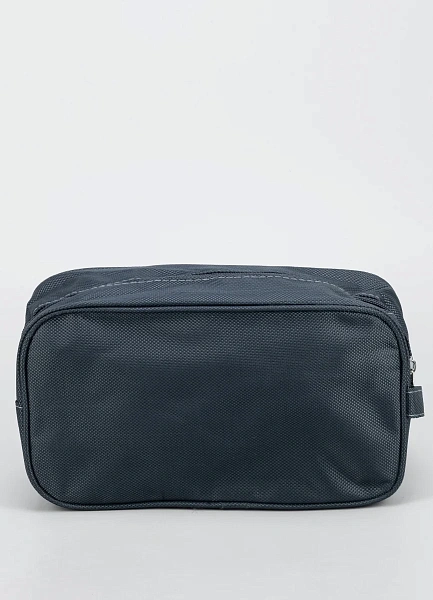 Косметичка Thomas Graf фото № 2 цена