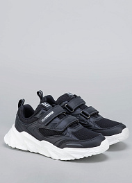 Кроссовки Keddo фото № 2 цена