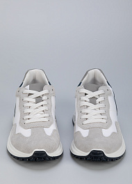 Кроссовки Imac фото № 3 недорого