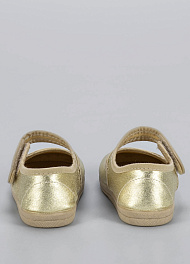 Балетки Olitas фото № 4 Казахстан