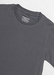 Футболка Thomas Graf фото № 3 недорого