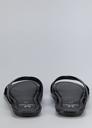 Шлепанцы Mattini фото № 4 Казахстан