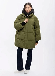 Куртка Shark Force фото № 4 Казахстан