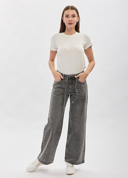 Джинсы Thomas Graf фото № 1 интернет-магазин