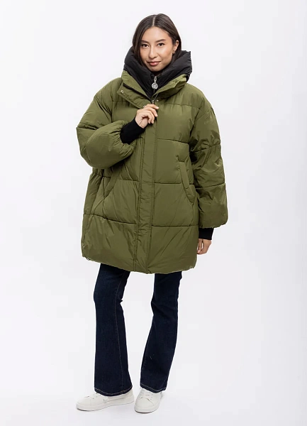 Куртка Shark Force фото № 4 Казахстан