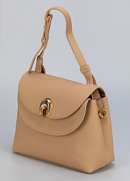 Сумка Loretta Very фото № 2 цена