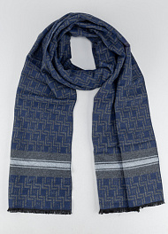 Шарф Thomas Graf фото № 1 интернет-магазин