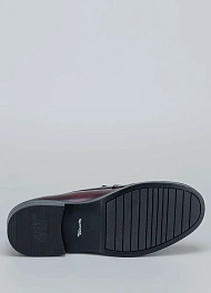 Лоферы Tamaris фото № 5 купить