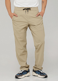 SPORT брюки Thomas Graf фото № 2 цена