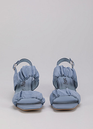 Босоножки Betsy фото № 3 недорого