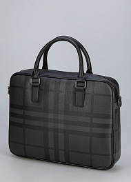 Сумка для документов Thomas Graf фото № 2 цена