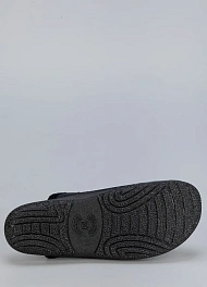 Тапочки Alberola фото № 5 купить