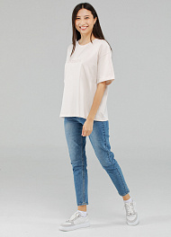 Футболка Thomas Graf фото № 3 недорого