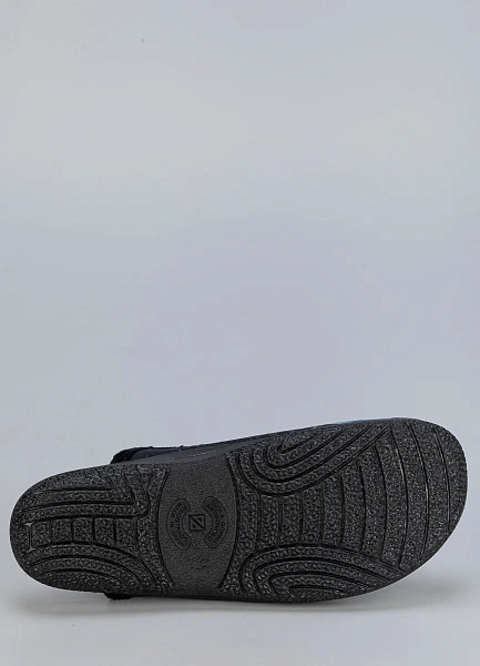 Тапочки Alberola фото № 5 купить