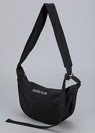 Сумка Keddo Club фото № 2 цена