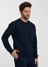 SPORT свитшот Thomas Graf фото № 3 недорого