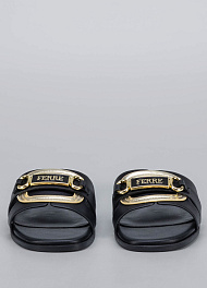 Пантолеты Ferre фото № 3 недорого