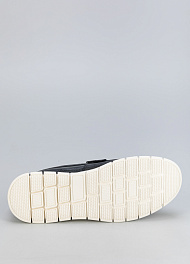 Мокасины Thomas Graf фото № 5 купить