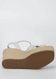 Босоножки Bottero фото № 5 купить