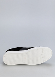 Кеды Duca Daretti фото № 5 купить