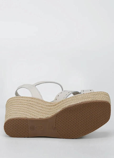 Босоножки Bottero фото № 5 купить