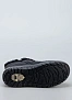 Дутыши Finn Line фото № 6 онлайн