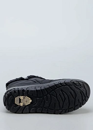 Дутыши Finn Line фото № 6 онлайн