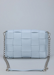 Сумка Marco Tozzi фото № 4 Казахстан