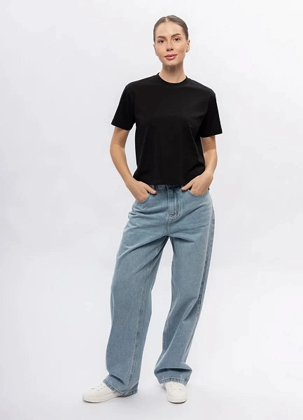 Футболка Thomas Graf фото № 4 Казахстан