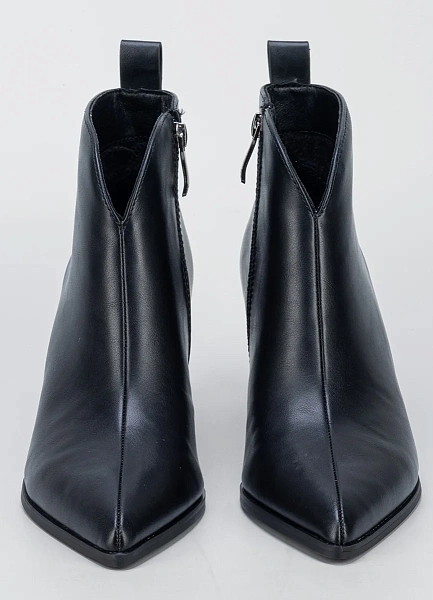 Ботильоны BETSY фото № 3 недорого