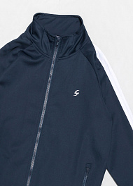 SPORT толстовка Thomas Graf фото № 3 недорого