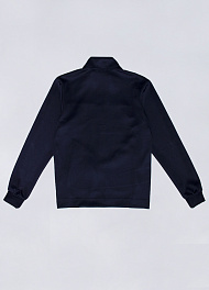 SPORT толстовка Thomas Graf фото № 2 цена